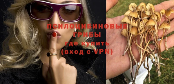 mdpv Аркадак
